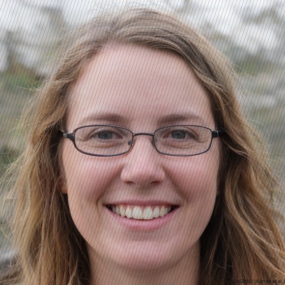 Meet your Posher, Tony - Picture 1 of 1